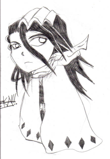 Byakuya_Kuchiki