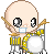 Chibi Drums - Free Icon Base