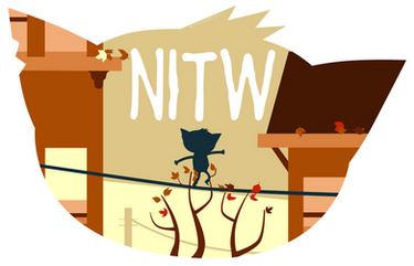 NITW Design - Mae