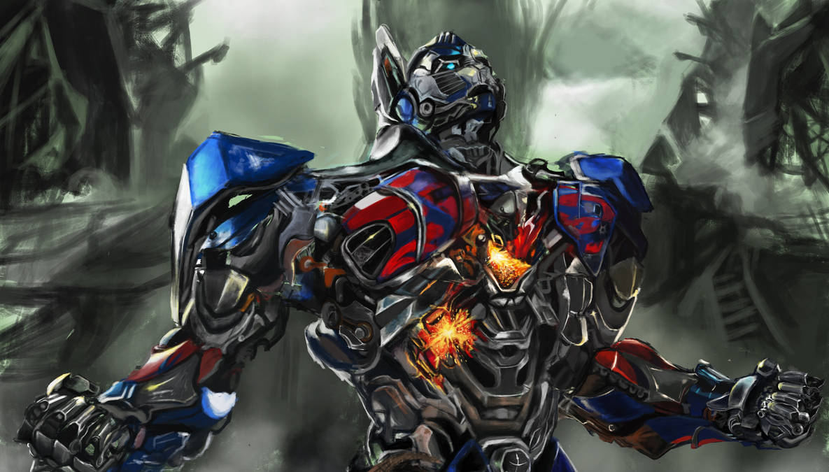 Deviantart Avm AVM-DRAWS - Student, Digital Artist | DeviantArt