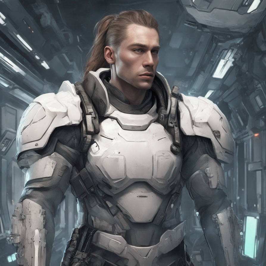 Sentinel Task Force Deviantart Sentinel by sheewa-kyneth on DeviantArt