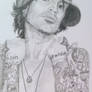 Tommy Lee