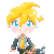 Len Avatar