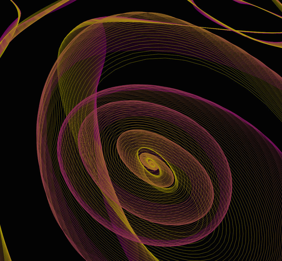 Color Twist by zenith0014 on DeviantArt