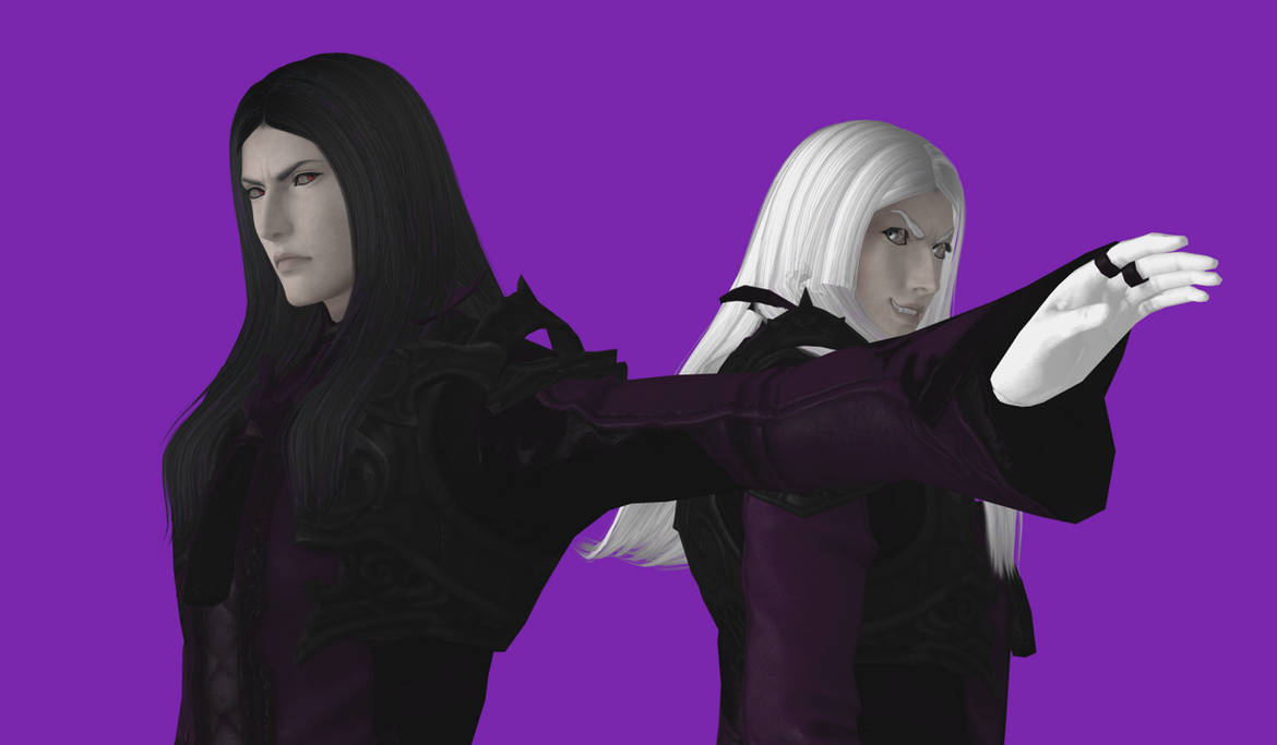 Nebris Itami (Updated bio Normal-verse) by CharolHopeXIII on DeviantArt