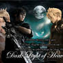 Dark Light of Heaven FFbanner