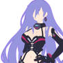 Choujigen Game Neptune (plutia)