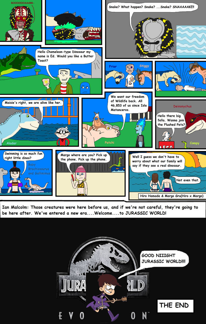 Mcqueen and cruz by marsbarrl JWE: Disney/Dreamworks crossover 3.0 by PeteDRaptor on DeviantArt