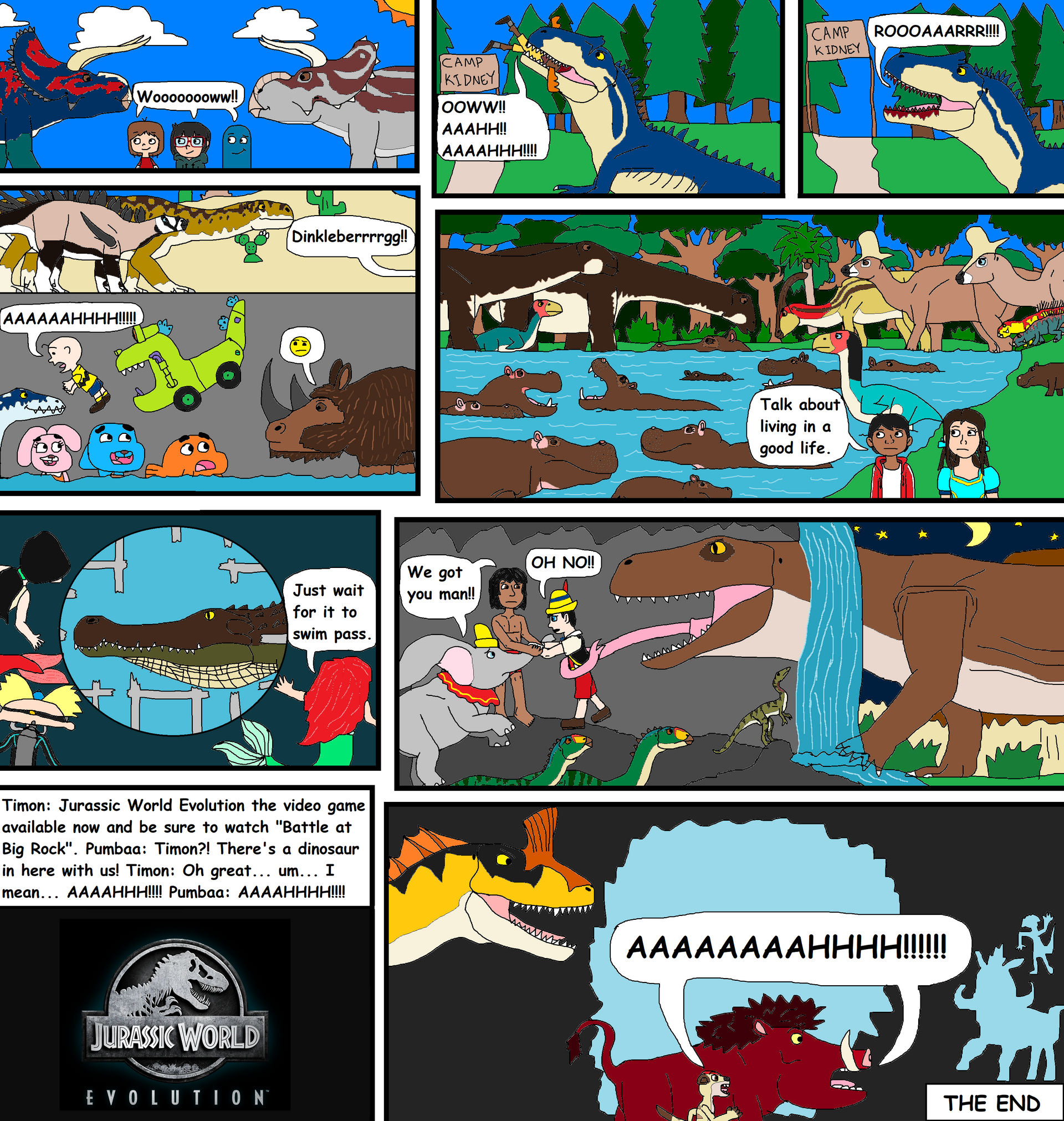 CrossOver for Mac:DirectX 12 首次取得成功