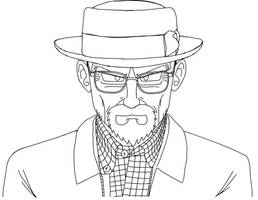 Walter White