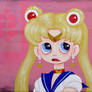 Sailor Moon