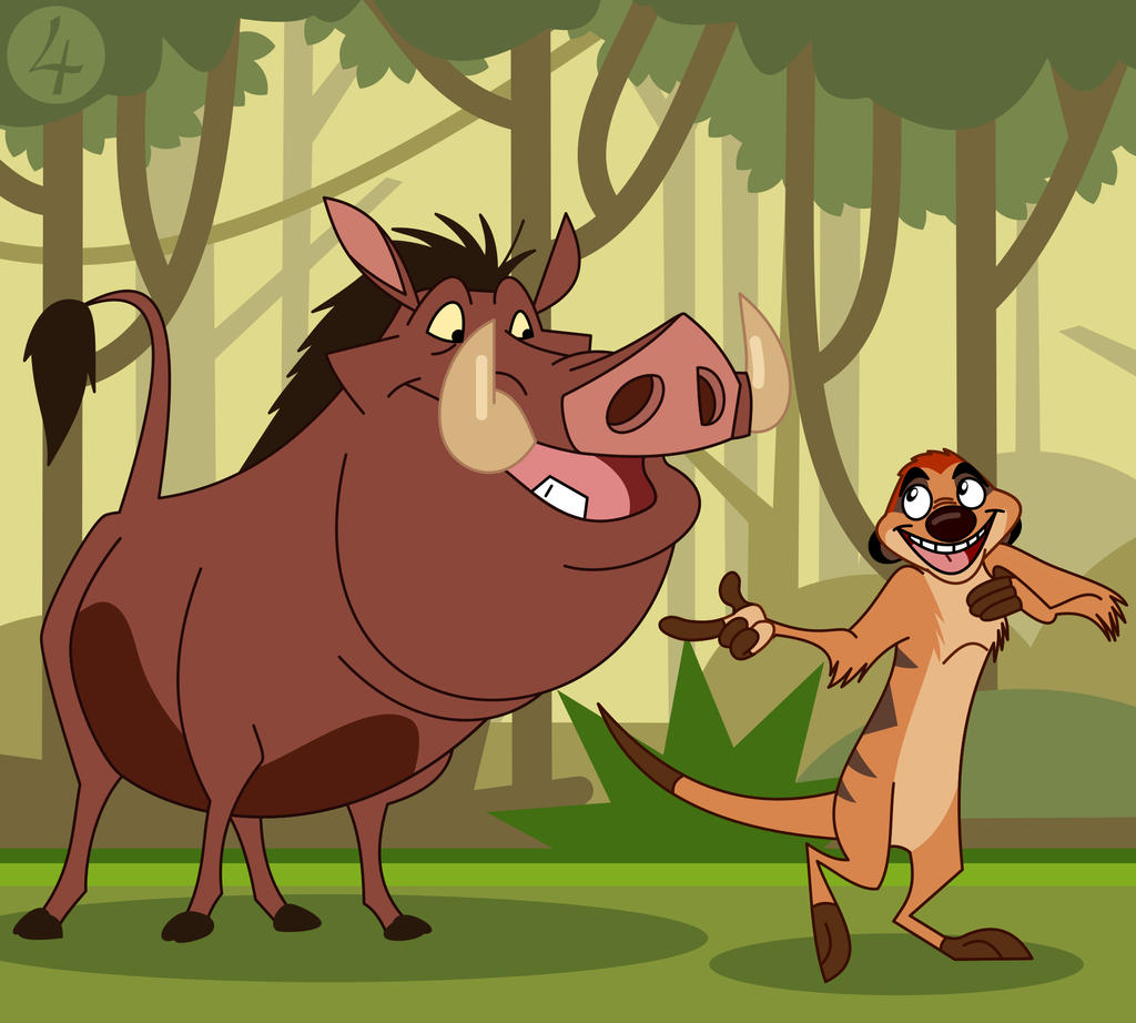 Amp porno kompilyatsiya erkaklar kamming 7 mitti porno