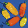 Peppers