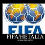 FIFA-Hetalia