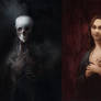 Death and Elizabeth