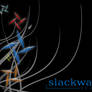 Slackware