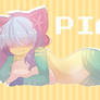 pia