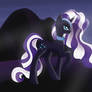 Nightmare Rarity