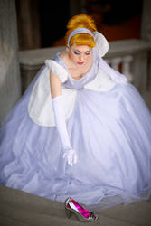 Cinderella 2