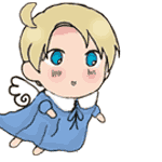 APH - baby Alfred