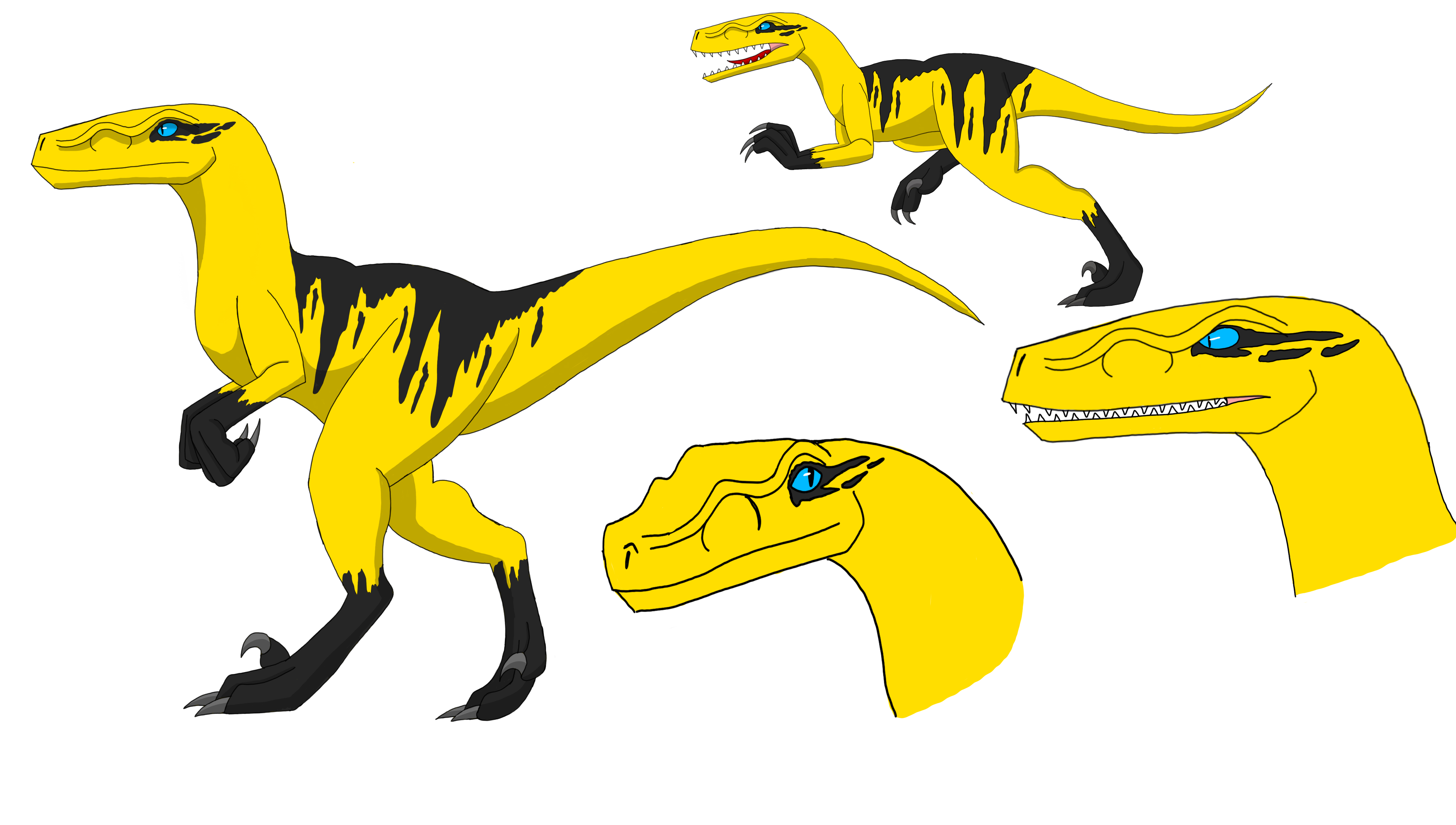 Transformer Raptor Transparent Transformers Raptor: Bumblebee by JordyDork on DeviantArt