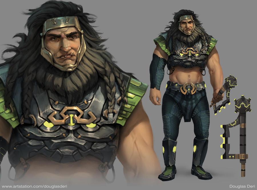 kalibak_by_dderiart_dc0deds-fullview.jpg