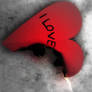 I Love?