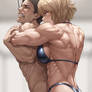 fight 2
