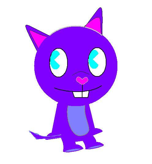 htf adoption by benderfan23 on DeviantArt