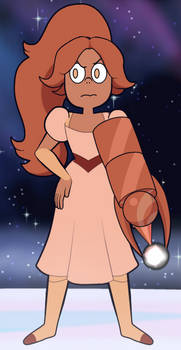 Gemsona Adopt