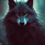 Aritywolf (23)