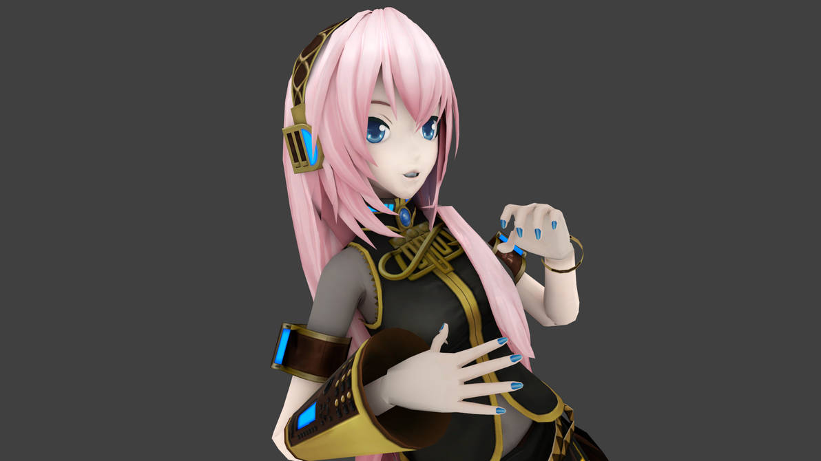 Dat2x Face Dat Face tho by Waelwindows92 on DeviantArt