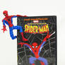 Spectacular Spider-Man