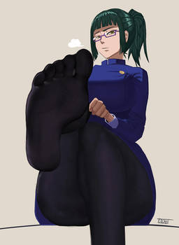 Explore The Best Makizenin Art Deviantart Explore The Best Makizenin Art Deviantart