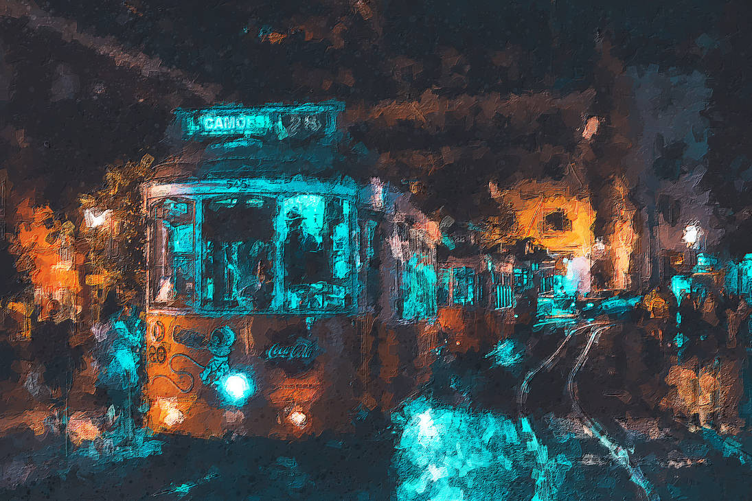 Vibrant Real Paint Fx Photoshop Add On Extension Image Digital Art Vibrant Real Paint Fx Photoshop Add On Extension Image Digital Art