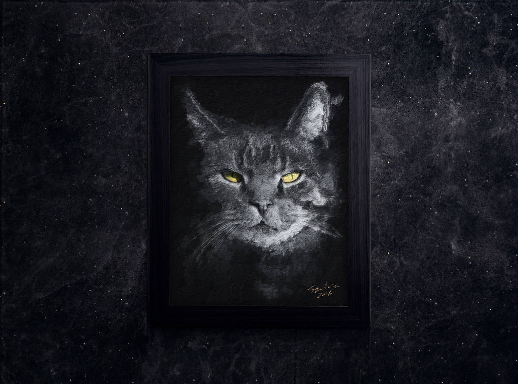 Mesmerizing Real Paint Fx Photoshop Add On Extension Landscape for Desktop Mesmerizing Real Paint Fx Photoshop Add On Extension Landscape for Desktop