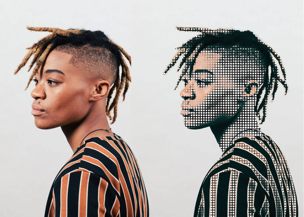 Real Bitmap Halftone FX - Photoshop Plugin by Giallo86 on DeviantArt