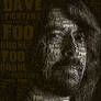 Dave Grohl Foo Fighters