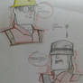 TF2:Meet the Engineer and the Soldier