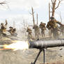 Polygon Wood