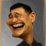 YAO MING