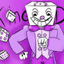 King Dice