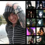 Jake Pitts collage