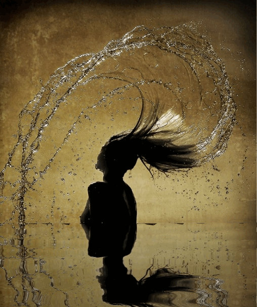 JOY - animated - by hetorakelt on DeviantArt