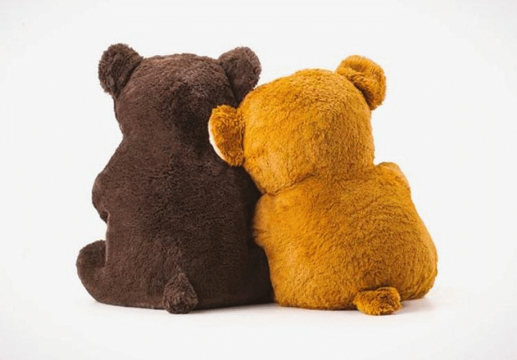 CUDDLE - animated - by hetorakelt on DeviantArt CUDDLE - animated - by hetorakelt on DeviantArt