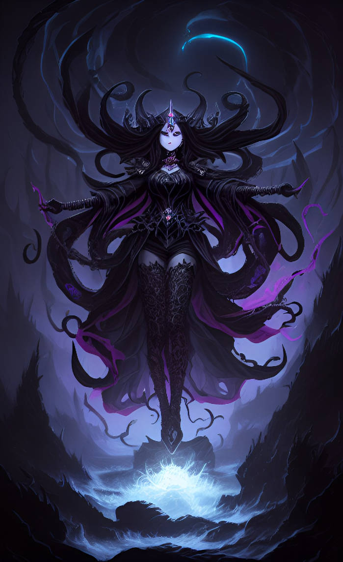 Might Wizard Might wizard girl by Mr-Shirts on DeviantArt