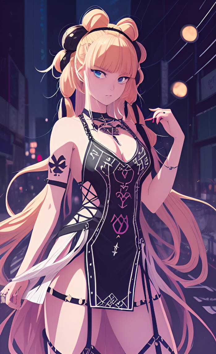 Shadow Priest by MrShirts on DeviantArt