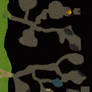 Regenbogenmine (Rainbow Mine)