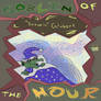 Goblin of the Hour # 3 - ''Snoozin'' Glubert