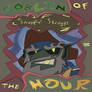 Goblin of the Hour # 5 - ''Swagglin'' Skroggs